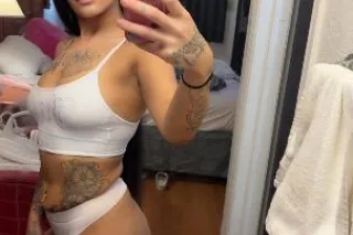 EXOTIC BEAUTY 🫦💦 - Image 7