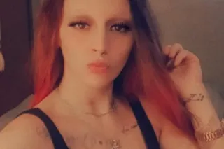 💖OKC💖🫦 CUM BE NAUGHTY W/ME 🫦 🗣EVENING💖SPECIALS🗣 - Image 10