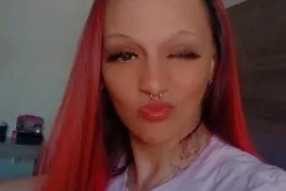 💖OKC💖🫦 CUM BE NAUGHTY W/ME 🫦 🗣EVENING💖SPECIALS🗣 - Image 7