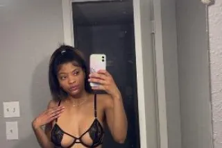 spicy - 21 - Image 2