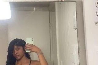 spicy - 21 - Image 1