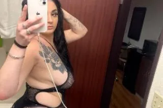 Incalls Specials 💙♀𝒰𝓁𝓉𝒾𝓂𝒶𝓉𝑒 𝒮𝒶... - Image 2