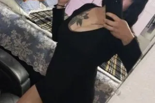 Incalls Specials 💙♀𝒰𝓁𝓉𝒾𝓂𝒶𝓉𝑒 𝒮𝒶𝓉𝒾𝓈𝒻𝒶𝒸𝓉𝒾𝑜𝓃 💦 EXOTiiC BABY 💦💙💋🍒🅓🅞🅝🅣 🅜🅘🅢🅢 🅞🅤🅣 ⏰ᖇƐᗩᗪƳᑎOᗯ‼💢 100% REAL😘💯 🩷 - Image 6