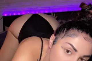 Incalls Specials 💙♀𝒰𝓁𝓉𝒾𝓂𝒶𝓉𝑒 𝒮𝒶𝓉𝒾𝓈𝒻𝒶𝒸𝓉𝒾𝑜𝓃 💦 EXOTiiC BABY 💦💙💋🍒🅓🅞🅝🅣 🅜🅘🅢🅢 🅞🅤🅣 ⏰ᖇƐᗩᗪƳᑎOᗯ‼💢 100% REAL😘💯 🩷 - Image 7