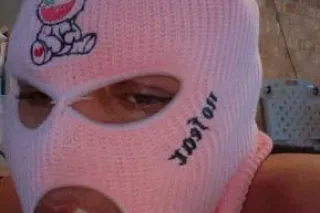 📍TANGER OUTLET 📍🤫 💚Throat Fairy Is Now Available🧚🏽♀✨💚🎥Videos Below 📷📸 - Image 5