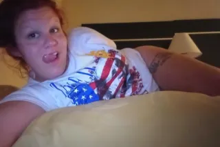 twirling tongue tuesday - 31 - Image 4