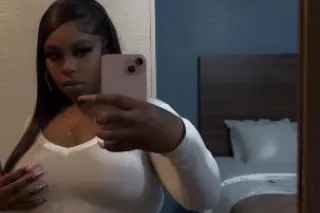 🅃🄷🄴 𝓟𝓻𝓲𝓷𝓬𝓮𝓼𝓼 𝓞𝓯 𝓟𝓵𝓮𝓪𝓼𝓾𝓻𝓮 🫦🌟 - Image 5