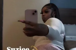 🅃🄷🄴 𝓟𝓻𝓲𝓷𝓬𝓮𝓼𝓼 𝓞𝓯 𝓟𝓵𝓮𝓪𝓼𝓾𝓻𝓮 🫦🌟 - Image 7