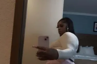 🅃🄷🄴 𝓟𝓻𝓲𝓷𝓬𝓮𝓼𝓼 𝓞𝓯 𝓟𝓵𝓮𝓪𝓼𝓾𝓻𝓮 🫦🌟 - Image 9