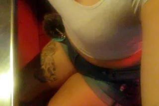 $100 QV Early Bird Special Before 11am Limited Availability - Image 5