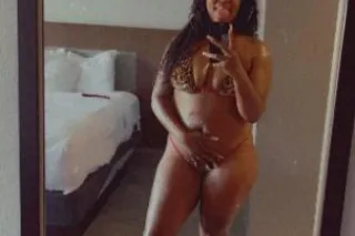 😝💦EXTREME EATER 👅💦SOUL TOUCHIN... - Image 1