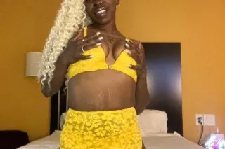 SLUTTY GODDESS 🌹 National WHORES DAY 2Day‼ CUM FUCK ME NOW 💦SPECIALS For REGULARS 🤑 I'M HORNY ASF! Specials for ALL ✨NURU MASSAGE 💦WET TIGHT SLIPPERY RIDE 💦👅 - Image 10