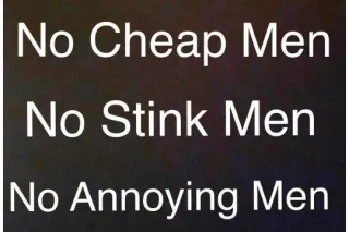 COME C THE ONE N ONLY RIM - 26 - Image 4