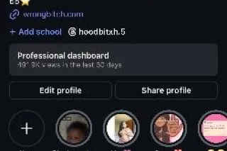 aiken sc 💦💦incall only - 21 - Image 1