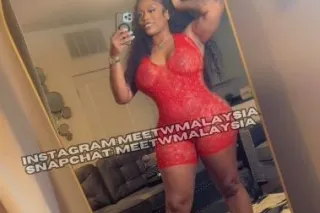 ηєω 𝐔𝐏𝐒𝐂𝐀𝐋𝐄 𝐂𝐀𝐑𝐈𝐁𝐁𝐄𝐀𝐍 𝐂𝐎𝐌𝐏𝐀𝐍𝐈𝐎... - Image 3