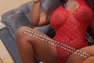 ηєω 𝐔𝐏𝐒𝐂𝐀𝐋𝐄 𝐂𝐀𝐑𝐈𝐁𝐁𝐄𝐀𝐍 𝐂𝐎𝐌𝐏𝐀𝐍𝐈𝐎... - Image 1