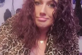 Head Doc is N! So good make a ... - Image 3