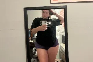 Redefining Romance - 24 - Image 2