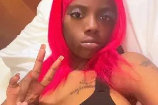 CONTENT FT SHOWS ONLY!!! - 21 - Image 3