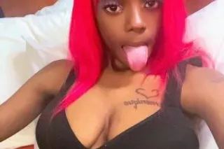 CONTENT FT SHOWS ONLY!!! - 21 - Image 1