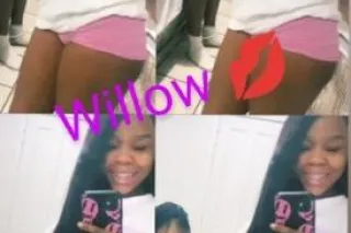 Need to relax erotic body to b... - Image 2