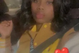 Need to relax erotic body to b... - Image 3