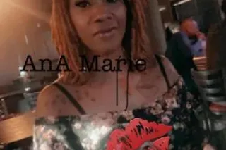 Need to relax erotic body to body hot oil massages with ana marie 10amTo6pm - Image 7