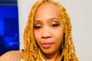 Need to relax erotic body to body hot oil massages with ana marie 10amTo6pm - Image 8