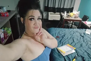 RELA❌️❌️❌️ AND TREAT YOURSELF TO A SWEET & SEDUCTIVEMASSAGE W/ FULL SERVICE- CALL OR TXT TO MAKE YOUR APT. (HR. HHR. & QV) I CAN EASE YOUR TENSION & BLOW YOUR MIND ... SWEET SWEET CANDIE, IM ONE OF A KIND!! - Image 5