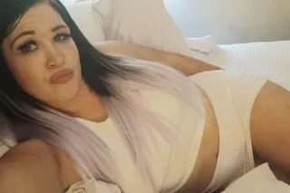 RELA❌️❌️❌️ AND TREAT YOURSELF TO A SWEET & SEDUCTIVEMASSAGE W/ FULL SERVICE- CALL OR TXT TO MAKE YOUR APT. (HR. HHR. & QV) I CAN EASE YOUR TENSION & BLOW YOUR MIND ... SWEET SWEET CANDIE, IM ONE OF A KIND!! - Image 8