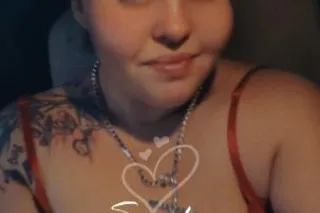 need some breakfast cok😚 - 30 - Image 3