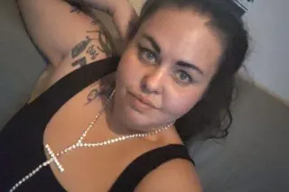 need some breakfast cok😚 - Image 6