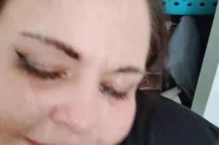 need some breakfast cok😚 - 30 - Image 1