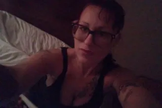 HEY GUYS I'M HUNGRY SO IF YOU CASH APP ME $60 ($Shylah0216 cash tag) FOR BREAKFAST , LUNCH OR DINNER AND WHEN I FINISH EATING YOU WILL GET A QV+ BB&CIP OR HHR NO BB&CIP AT YOUR EARLIEST CONVENIENCE. - Image 10