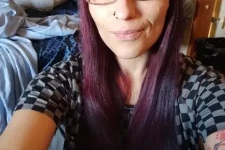 HEY GUYS I'M HUNGRY SO IF YOU CASH APP ME $60 ($Shylah0216 cash tag) FOR BREAKFAST , LUNCH OR DINNER AND WHEN I FINISH EATING YOU WILL GET A QV+ BB&CIP OR HHR NO BB&CIP AT YOUR EARLIEST CONVENIENCE. - Image 2