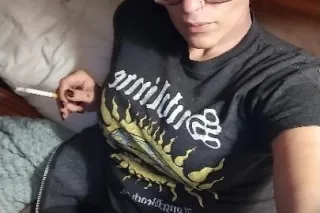 HEY GUYS I'M HUNGRY SO IF YOU CASH APP ME $60 ($Shylah0216 cash tag) FOR BREAKFAST , LUNCH OR DINNER AND WHEN I FINISH EATING YOU WILL GET A QV+ BB&CIP OR HHR NO BB&CIP AT YOUR EARLIEST CONVENIENCE. - Image 4