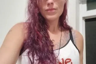 HEY GUYS I'M HUNGRY SO IF YOU CASH APP ME $60 ($Shylah0216 cash tag) FOR BREAKFAST , LUNCH OR DINNER AND WHEN I FINISH EATING YOU WILL GET A QV+ BB&CIP OR HHR NO BB&CIP AT YOUR EARLIEST CONVENIENCE. - Image 6