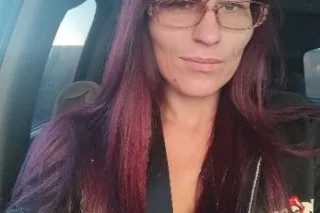 HEY GUYS I'M HUNGRY SO IF YOU CASH APP ME $60 ($Shylah0216 cash tag) FOR BREAKFAST , LUNCH OR DINNER AND WHEN I FINISH EATING YOU WILL GET A QV+ BB&CIP OR HHR NO BB&CIP AT YOUR EARLIEST CONVENIENCE. - Image 8