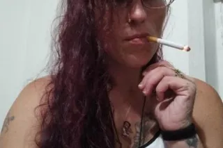 HEY GUYS I'M HUNGRY SO IF YOU CASH APP ME $60 ($Shylah0216 cash tag) FOR BREAKFAST , LUNCH OR DINNER AND WHEN I FINISH EATING YOU WILL GET A QV+ BB&CIP OR HHR NO BB&CIP AT YOUR EARLIEST CONVENIENCE. - Image 1