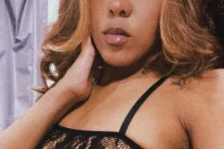 Cum See Redd 🥹🤞🏽🥰 - Image 3