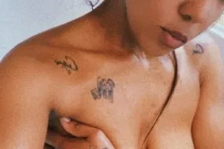 Cum See Redd 🥹🤞🏽🥰 - Image 4