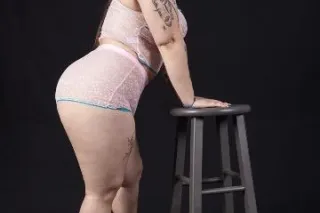 latina - 25 - Image 2