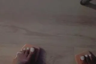 incalls only!!!!Its my last we... - Image 2