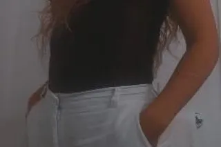 Crave heat I’m your wild, fier... - Image 2