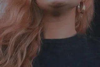 Crave heat I’m your wild, fiery, and unforgettable escape—no rules, just raw chemistry and uninhibited pleasure. - Image 8