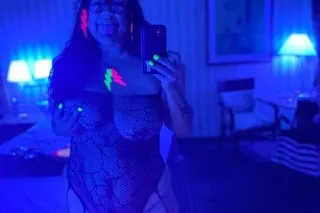 LAST DAY TO PLAY -- Palm Sprin... - Image 2