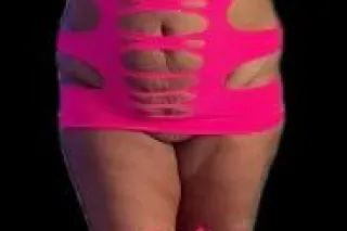 LAST DAY TO PLAY -- Palm Sprin... - Image 4