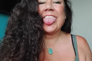 LAST DAY TO PLAY -- Palm Sprin... - Image 1