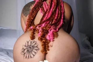 daddys favorite lil good girl ... - Image 3