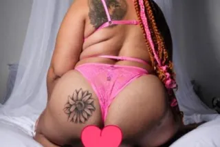 daddys favorite lil good girl 👑 beautiful face, bangin body 🍑💦 - Image 7